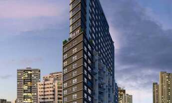 Imagem: Apartamento à venda em Recife, Encruzilhada