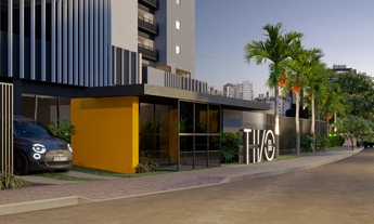 Imagem 3: Studio à venda em Recife, Encruzilhada, com 1 quarto, 20,74m²