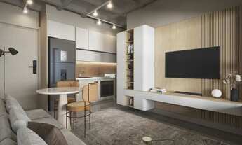 Imagem 5: Studio à venda em Recife, Encruzilhada, com 1 quarto, 20,74m²