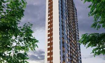 Imagem: Apartamento à venda em Recife, Boa Viagem