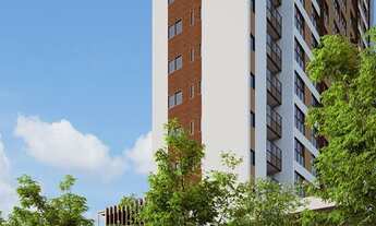 Imagem 3: Apartamento à venda em Recife, Boa Viagem, com 2 quartos, 51,39m²