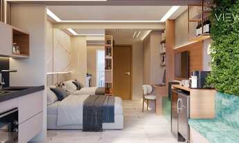 Imagem 5: Apartamento à venda em Recife, Boa Viagem, com 2 quartos, 51,39m²