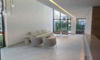 Imagem 2: Apartamento à venda em Recife, Boa Viagem, com 4 quartos, 146,94m²