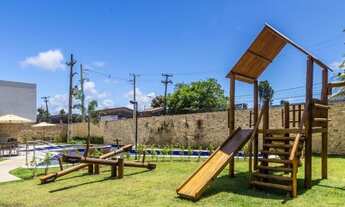 Imagem 3: Apartamento à venda em Recife, Boa Viagem, com 4 quartos, 146,94m²