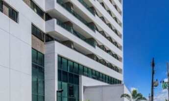 Imagem 4: Apartamento à venda em Recife, Boa Viagem, com 4 quartos, 146,94m²