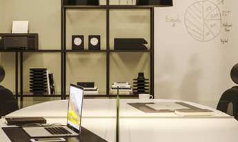 Imagem 4: Apartamento à venda em Recife, Boa Vista, com 1 quarto, 34,02m²