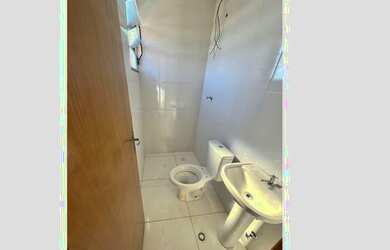 Imagem 5: APARTAMENTO RESIDENCIAL em São Paulo - SP, Jardim Nordeste