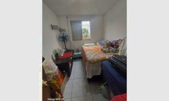 Imagem 3: APARTAMENTO RESIDENCIAL em Porto Alegre - RS, Partenon