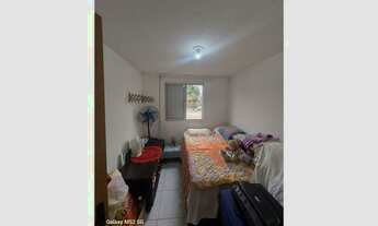 Imagem 4: APARTAMENTO RESIDENCIAL em Porto Alegre - RS, Partenon