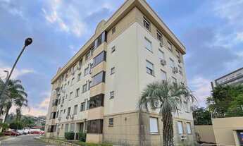 Imagem: APARTAMENTO RESIDENCIAL em Porto Alegre