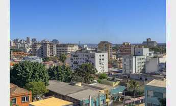 Imagem 3: 2 dormitórios, 2 banheiro, 1 vaga na garagem, 93M² de Área Construída