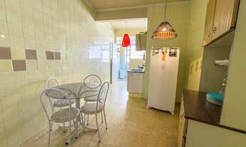 Imagem 5: 2 dormitórios, 2 banheiro, 1 vaga na garagem, 93M² de Área Construída