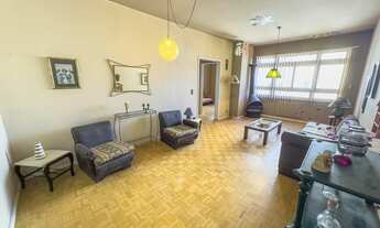 Imagem 7: 2 dormitórios, 2 banheiro, 1 vaga na garagem, 93M² de Área Construída