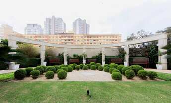 Imagem 7: APARTAMENTO RESIDENCIAL em São Paulo - SP, Ipiranga