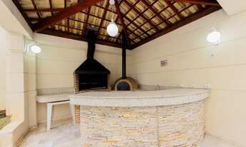 Imagem 6: APARTAMENTO RESIDENCIAL em São Paulo - SP, Ipiranga