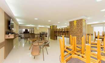 Imagem 5: APARTAMENTO RESIDENCIAL em São Paulo - SP, Ipiranga