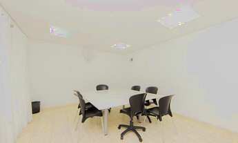 Imagem 4: APARTAMENTO RESIDENCIAL em São Paulo - SP, Ipiranga