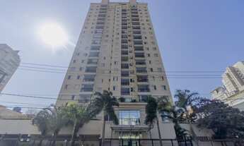 Imagem 3: APARTAMENTO RESIDENCIAL em São Paulo - SP, Ipiranga