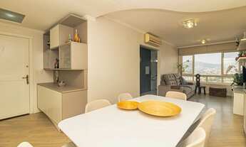Imagem: APARTAMENTO RESIDENCIAL em Porto Alegre
