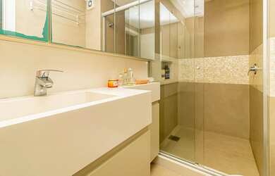 Imagem 3: APARTAMENTO RESIDENCIAL em Porto Alegre - RS, Jardim Botânico