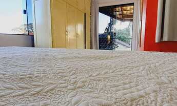 Imagem 2: CASA RESIDENCIAL em Camboriú - SC, São Francisco de Assis