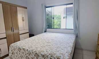 Imagem 3: CASA RESIDENCIAL em Camboriú - SC, São Francisco de Assis