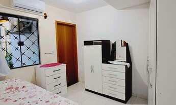 Imagem 4: CASA RESIDENCIAL em Camboriú - SC, São Francisco de Assis