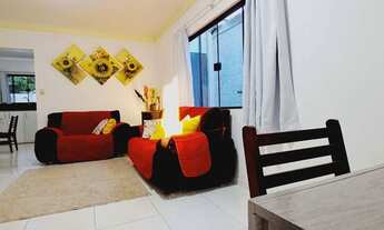 Imagem 5: CASA RESIDENCIAL em Camboriú - SC, São Francisco de Assis