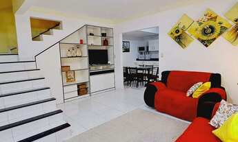 Imagem 6: CASA RESIDENCIAL em Camboriú - SC, São Francisco de Assis