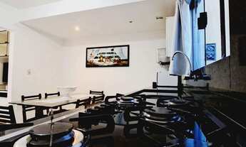 Imagem 7: CASA RESIDENCIAL em Camboriú - SC, São Francisco de Assis