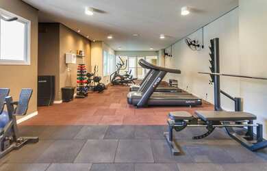 Imagem 14: APARTAMENTO RESIDENCIAL em São Paulo - SP, Vila Prudente