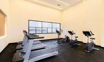 Imagem 2: APARTAMENTO RESIDENCIAL em São Paulo - SP, Bela Vista