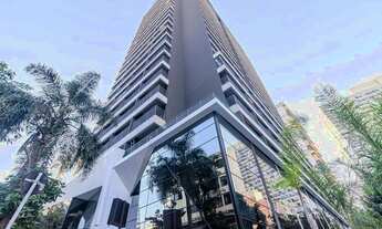 Imagem 3: APARTAMENTO RESIDENCIAL em São Paulo - SP, Bela Vista