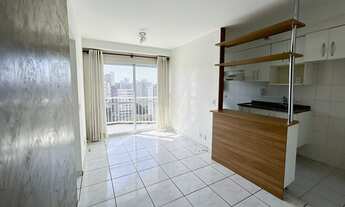 Imagem: APARTAMENTO RESIDENCIAL em São Paulo