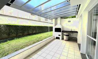 Imagem 7: APARTAMENTO RESIDENCIAL em São Paulo - SP, Vila Mariana