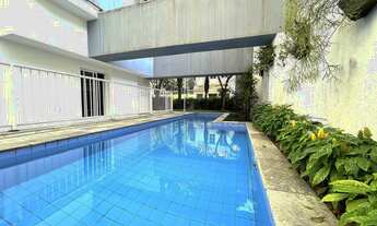 Imagem 5: APARTAMENTO RESIDENCIAL em São Paulo - SP, Vila Mariana