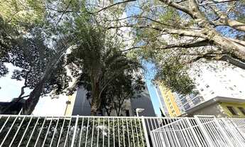 Imagem 4: APARTAMENTO RESIDENCIAL em São Paulo - SP, Vila Mariana