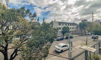 Imagem 2: Apartamento à venda no bairro Partenon - Porto Alegre/RS