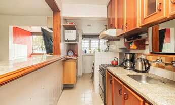 Imagem 7: Apartamento à venda no bairro Partenon - Porto Alegre/RS