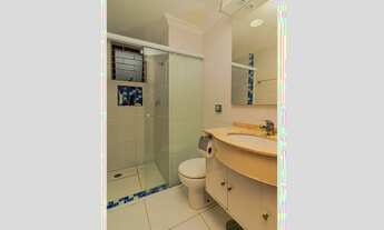 Imagem 6: Apartamento à venda no bairro Partenon - Porto Alegre/RS