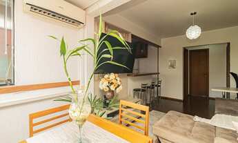 Imagem 5: Apartamento à venda no bairro Partenon - Porto Alegre/RS