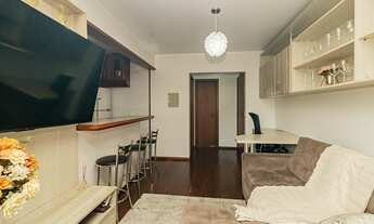 Imagem 4: Apartamento à venda no bairro Partenon - Porto Alegre/RS