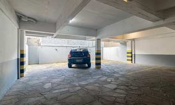 Imagem 3: Apartamento à venda no bairro Partenon - Porto Alegre/RS