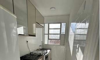 Imagem: APARTAMENTO RESIDENCIAL em Balneário Camboriú