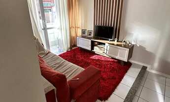 Imagem 3: APARTAMENTO RESIDENCIAL em Balneário Camboriú - SC, Centro