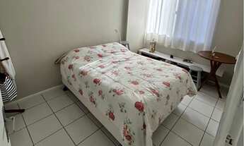 Imagem 5: APARTAMENTO RESIDENCIAL em Balneário Camboriú - SC, Centro