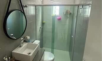 Imagem 6: APARTAMENTO RESIDENCIAL em Balneário Camboriú - SC, Centro