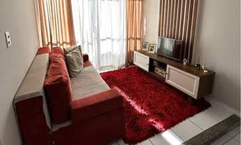 Imagem 7: APARTAMENTO RESIDENCIAL em Balneário Camboriú - SC, Centro