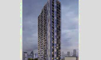 Imagem 2: APARTAMENTO RESIDENCIAL em São Paulo - SP, Jardim das Acácias