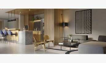 Imagem 3: APARTAMENTO RESIDENCIAL em São Paulo - SP, Jardim das Acácias